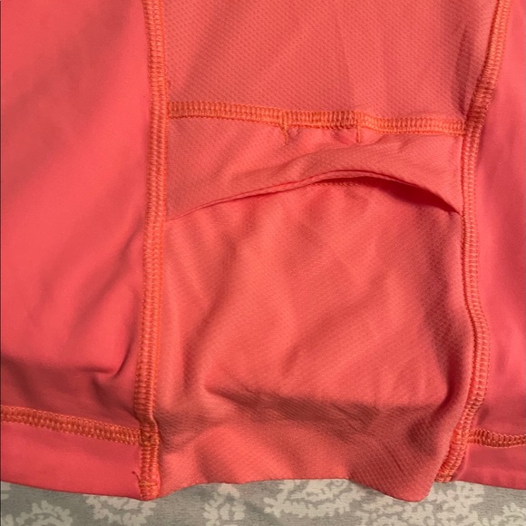 Lululemon tank top - Picture 5 of 5